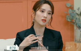 娱乐综艺吃瓜八卦视频大全,揭秘热门八卦视频大全