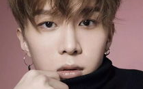 娱乐圈吃瓜范丞丞,娱乐圈的瓜田，他的成长与蜕变