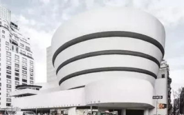 娱乐吃瓜设计理念,吃瓜群众的狂欢盛宴