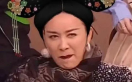 娱乐吃瓜的男歌手,揭秘男歌手的娱乐八卦生活