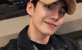 吃瓜娱乐微博头像图片男,揭秘吃瓜娱乐界男星们的微博头像魅力