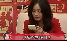 娱乐女王微盘,揭秘娱乐圈幕后风云