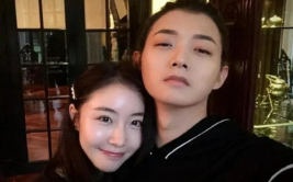 娱乐圈吃瓜壁纸下载,揭秘明星幕后生活瞬间