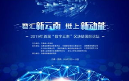 比特论坛,解码区块链与数字货币的未来趋势