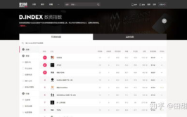 吃瓜娱乐文案怎么写好,吃瓜群众的狂欢盛宴