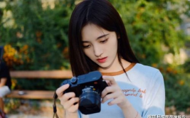 娱乐圈吃瓜鞠婧祎是谁,娱乐圈的“吃瓜”焦点，揭秘她的星途历程