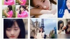 娱乐圈吃瓜过程,揭秘明星幕后吃瓜大揭秘