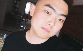 娱乐吃瓜的头像图片男人