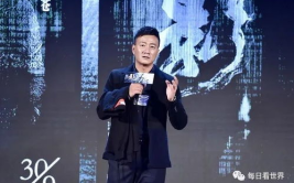 娱乐圈八卦吃瓜小说,揭秘明星背后的秘密与爱恨情仇