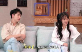 吃瓜娱乐人奇葩男友视频,奇葩男友的疯狂日常