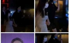 娱乐吃瓜李小璐视频大全