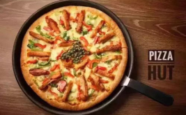 娱乐吃瓜酱披萨视频下载,揭秘美食与娱乐的完美融合