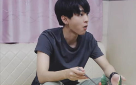 娱乐圈吃瓜爆料 王俊凯,揭秘明星背后的故事