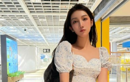 娱乐圈吃瓜爆料公众号,揭秘明星背后的秘密与真相