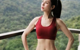 娱乐吃瓜酱身材比例,身材比例完美，揭秘明星们的“黄金比例”秘诀