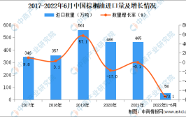 -十二岁被开疱V6180大全（91吃瓜网-91吃瓜网官方老版本下载V7810飞霸下载站）-热门_热门V）张津瑜第二段激发烧议网友热诚商榷其背后（十二岁被开疱