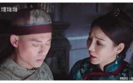 娱乐圈吃瓜博主工作,揭秘吃瓜博主的工作日常