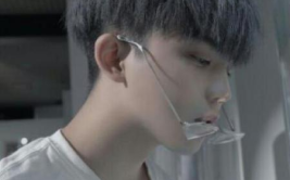 非主流qq头像男,男生QQ头像背后的故事