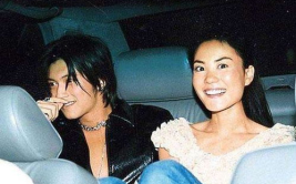 娱乐圈吃瓜twins,Twins事件再掀波澜