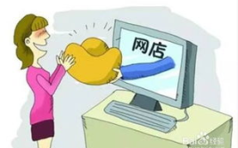 怎么在家里赚钱,揭秘多种灵活收入来源与实战技巧