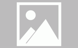 ablo国际结交软件（ablo国际结交软件）