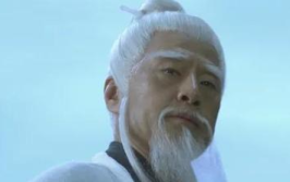 李淳罡娱乐吃瓜,揭秘明星幕后故事