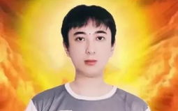 娱乐吃瓜博主有哪些人,他们的成长轨迹