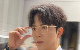 陈赫娱乐圈吃瓜事件视频,揭秘吃瓜视频背后的真相