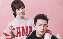 娱乐圈吃瓜杨紫李现,娱乐圈瓜田里的甜蜜果实