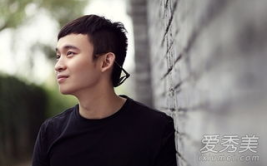 董子健个人资料简介,才华横溢的年轻演员，从青涩少年到演技派新星