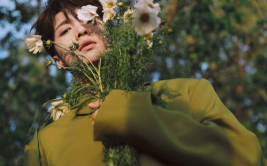 娱乐圈吃瓜封面图片,封面图片背后的惊人真相