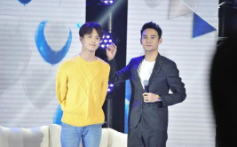 娱乐圈吃瓜小说合集,揭秘明星背后的秘密与爱恨情仇