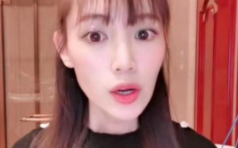 直播娱乐圈吃瓜博主视频,吃瓜博主带你探秘幕后真相