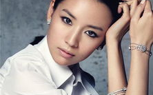 娱乐圈的人都喜欢吃瓜吗,揭秘明星们的“吃瓜”秘密