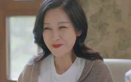 娱乐吃瓜酱漏脸,揭秘幕后真相