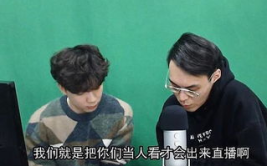 娱乐吃瓜合集,吃瓜合集深度解析