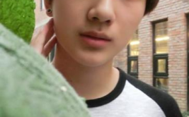 李宏毅娱乐吃瓜,揭秘明星幕后趣事