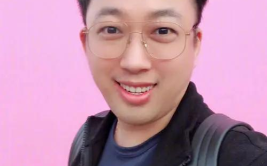 娱乐吃瓜于正,娱乐界的“吃瓜”达人，揭秘娱乐圈幕后故事