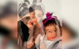 娱乐吃瓜 小妹小说,揭秘娱乐圈背后的秘密