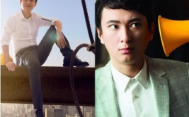 你最喜欢吃娱乐圈谁的瓜,我最爱的明星瓜，你猜是谁的秘密？