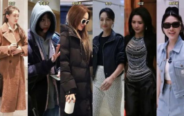 娱乐综艺吃瓜八卦视频在线观看,热门综艺吃瓜八卦，一键在线观看