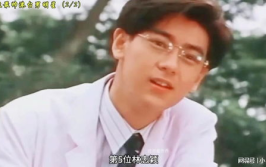 台湾最帅的男明星,揭秘最帅男明星的魅力风采