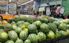 娱乐吃瓜酱无锡,无锡美食探秘之旅