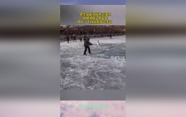 田朴珺定亲后受访：不会有劲撒娇王石让我扎实，美女结交网同城结交约闲谈天社区及黑料爆料-51爆料说合网与51吃瓜黑料明星黑幕，同城结扳谈天室扳室网站