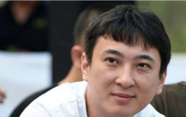 娱乐圈一线吃瓜,揭秘明星背后的秘密与八卦