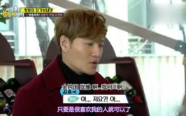 娱乐坏姐姐吃瓜视频,坏姐姐吃瓜视频带你领略幕后风云