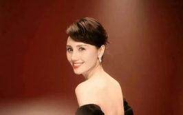 明星吃瓜娱乐间,揭秘娱乐圈幕后故事