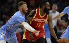 nba新浪直播