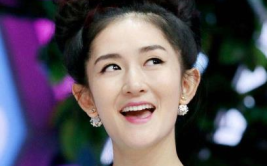 娱乐吃瓜谢娜是谁呀,娱乐界的“吃瓜女王”