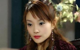 吃瓜娱乐圈张檬是谁啊视频